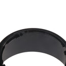 Camera Lens Hood Protetor For Nikon AF-P DX NIKKOR 70-300mm F/4.5-6.3G ED/VR As