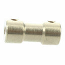 3.2mm x 4mm Coupler Connector Adapter for RC Airplane Boat Motor Q7Y3