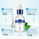 100% Pure hyaluronic acid serum wrink antiaging plumps R0N7 New Beauty wrin F3B6