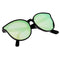 2x Childrens Kids Holiday Shades Sunglasses UV400 Eyewear For Boys Girls