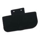 USB Rubber Cover for Nikon D300 /D300S Cap DC IN AV OUT Skin Protector Unit