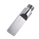 Gas Soldering Iron Head Tip Butane Gas Soldering Iron Set Welding Best Torc P6L4