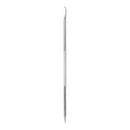 Stainless Steel Barista Cappuccino Latte Espresso Coffee Drawing Art Pen A