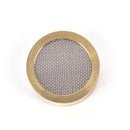 Condenser Microphone Capsule Replacements Large Diaphragm Instrument PartsB Gw