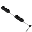 Layout Accessory Diorama - Pre-wired traffic light HO (scale 1: 100)