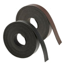2pcs 5 Meters 20mm DIY Crafts Leather Strap Leather Craft Strip DIY Supplies