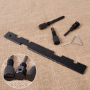 Engine Camshaft Timing Locking Setting Tool Kit fit for Ford Fiesta Mazda Volvo