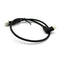 High Quality High Performance1.5Ft 0.5m HDMI Male To Mini HDMI Male Short Cable