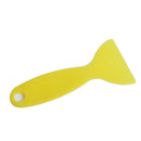 50pcs Car Window Tint Tools for Auto Film Tinting Scraper Application Install