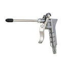 Air Blow Machine Nozzle Duster Blow Machine Cleaner 1/4 inch Industrial Typ