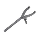 Fly Wheel Clutch Hub Rotor Sprockets Spanner Wrench for Scooter /Motorcycles