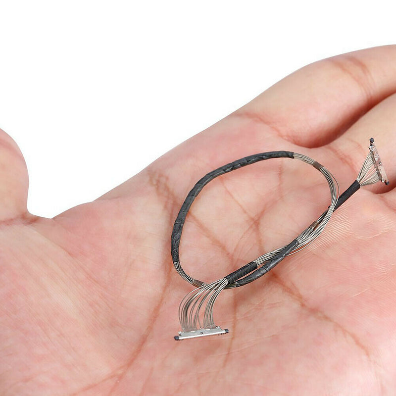 Transmission Signal Line Flat Cable Video Signal Wire for DJI Mavic PRO