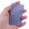 10pcs Plastic Hard Card Opening Pry Tools Phone Scraper Screen Repair Tool ME
