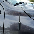 56038725AC Professional Replacement Truck 4 Inch Short Accessories Antenna Mast