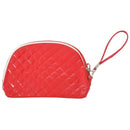 Portable Waterproof Multifunction Cosmetic Bag Travel Package Makeup Bag Ca K4L3