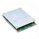 10S 36V 35A Li-Ion Lithium Cell Battery Protection Board Bms Pcb With Balan