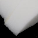 Comfortable Orthopedic Foam Leg Ankle Elevator Cushion Support Elevation Pillow