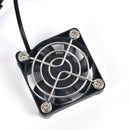 2019 New PUBG Mobile Phone Fan Radiator Cooler Cooling Fan For Android - OZ