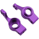 for 102210 102010 102211 102011 102212 102012 Aluminum Alloy Steering Knuck