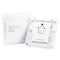 High Grade Hotel Magnetic Card Switch Energy Saving Switch Insert Key for P P5R7