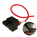 Flywheel Bracket Locking Accessory for  N20 N26 Engine