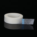 3PCS/SET Silk Eye Pad Eyelash Extension under Patch Makeup Tool