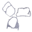 Moped Gasket 11pcs/set Fit for GY6 150cc Scooter Quad Complete Go Kart Engine