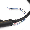 8505 Rework Station Hot Air Solder Blower Gun Desoldering Tools Replacement Part