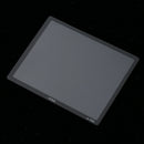 Optical Glass Anti-Scratch Film Screen Protector Cover Guard for Sony A700
