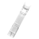 Dyson Vacuum Cleaner Open Tool Cordless Hand Parts V6 DC74 DC59 DC62 - Plastic