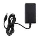 Replacement Battery Charger For  DC30 DC31 DC34 DC35 DC44 DC45 DC56