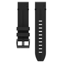 Quick Release Watchband Bracelet Wrist Strap for Garmin Fenix 6 Smart Watch
