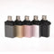 USB3.0 Female to USB Male Data Adapter Converter Connector for Android PS4