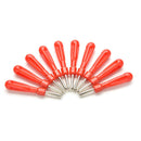 New Valve Core Removal Tool Tire Repair Tool Wrench Valve Core Screw Driver BX