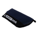 Nylon Puppy Dog Bite Sleeves For Young Dogs Bite