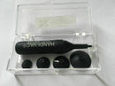 Lens Sucker a suction pen with 4 heads (10mm 13mm 16mm 20mm caliber)
