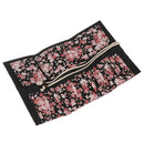 1Pc Makeup Brush Bags Cosmetic Bag Case Makeup Brush Organizer Holder Beauty  Kw