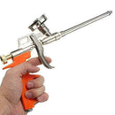Washer Heavy Duty Expanding Foam Applicator Application Foam F Gun HOT O4U5 X2H1