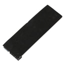 Mini PCIe to PCI Express 16X Riser for Laptop External image Card EXP GDC BTC3J7