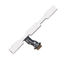Power Switch On OFF Key Volume Button Flex Cable For Redmi Note 4X Replace Parts