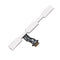 Power Switch On OFF Key Volume Button Flex Cable For Redmi Note 4X Replace Parts