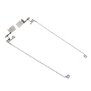 Pair For for Lenovo B570/ B575/ V570/ V575/ B570E/ B575E Laptop Computer LCD