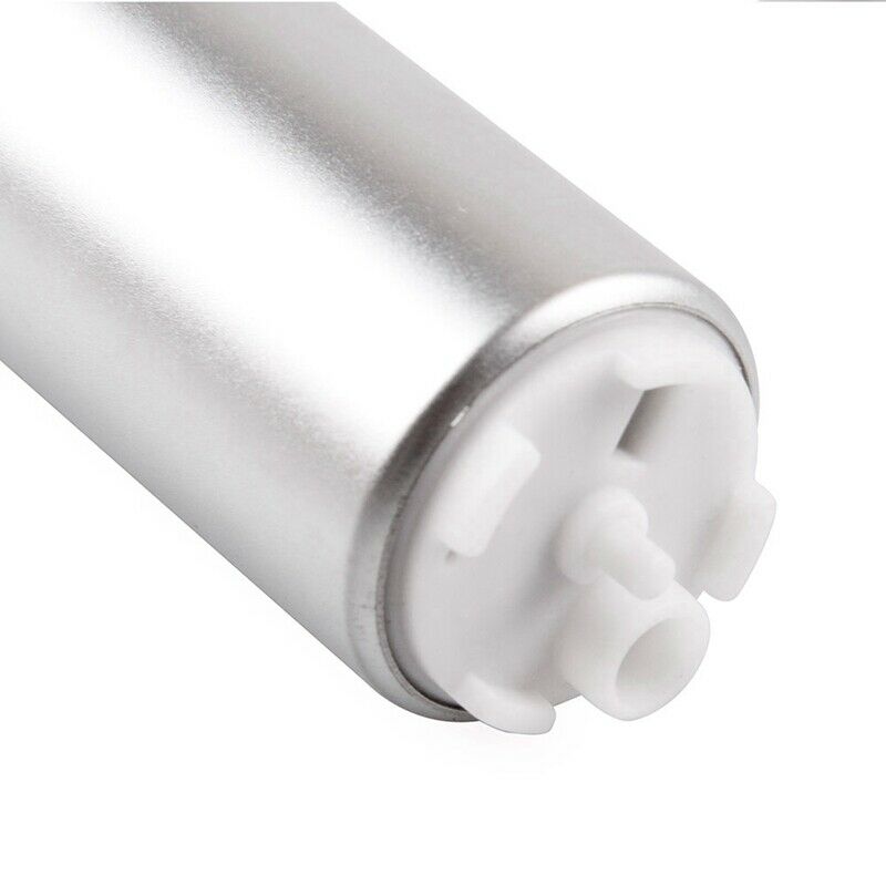 340LPH High Performance Fuel Pump Replace Walbro 255LPH GSS342 GSS341 B7V4