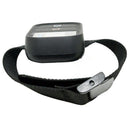 Wrist Strap Band Nylon Belt For GoPro WiFi Remote Hero 1/2/3/3/3+/4 Accessory