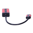 USB3.1 TYPE-C OTG Data Cable Yype-c Otg Android Phone Cable