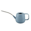 1000ml Practical long mouth metal water cans Home Plant Pot bottle Watering