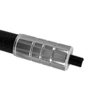 5" Archery Carbon Stabilizer Balance Bar Extend Rod Recurve Bow/Compound Bow