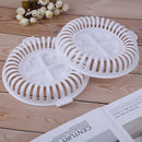 Baked Potato Chips Maker Cook Potato Chip Baking Dishes Healthy low calories ME