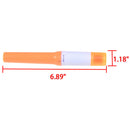 Electric pet dog cat pedicure grinder clipper claw toe nail trimmer kit duraJ3c