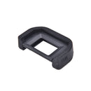 Eyecup Eye Piece For Canon EOS 300D 350D 400D 450D 500D 550D 600D 1000D WGJClj